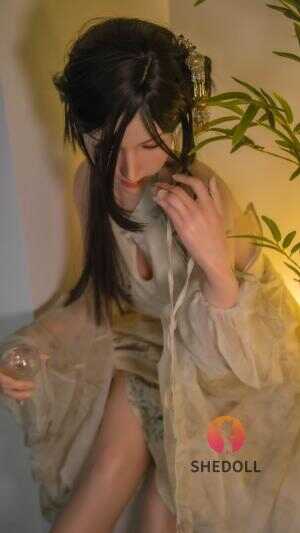 mona- sleeveless dress -8